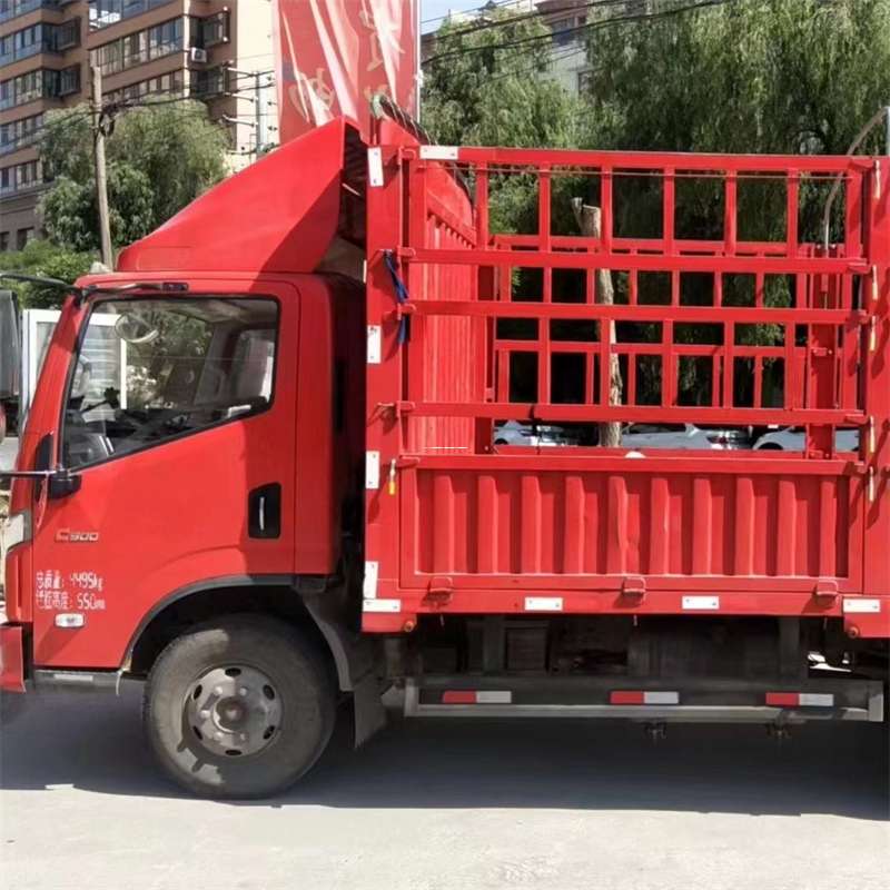 山东东营河口至宁海货运专线，一站式物流服务助您成功！（宁海到宁波物流）