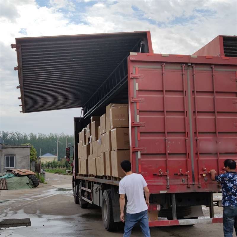 山东东营河口到陇南物流公司一站式货运服务，满足您的各种需求（陇南物流运输公司）