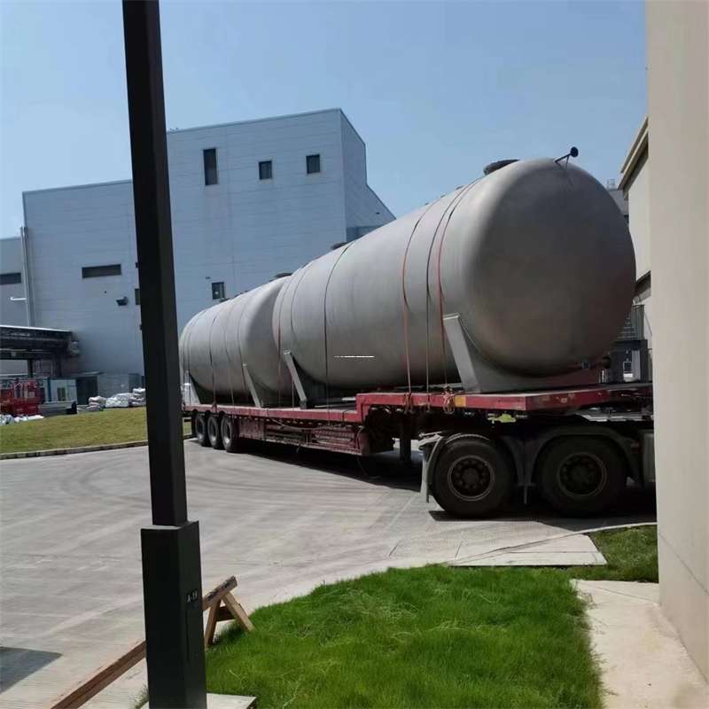 山东东营河口到邹城物流公司一站式服务，满足您的各种物流需求（邹城物流公司电话）