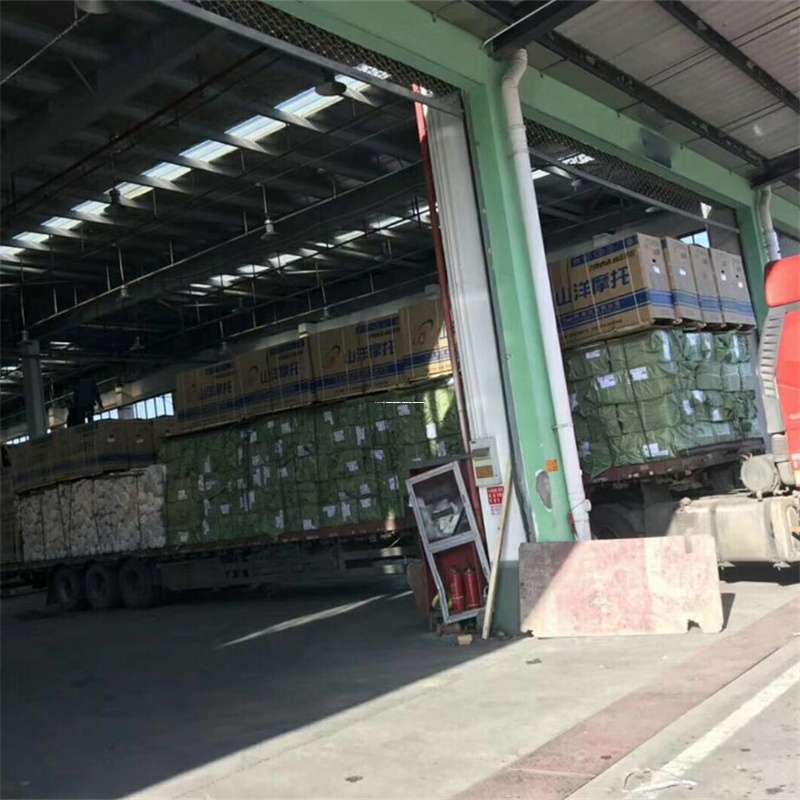 山东东营河口到伊金霍洛旗物流公司一站式服务，满足您的各种物流需求（伊金霍洛旗物流公司电话）