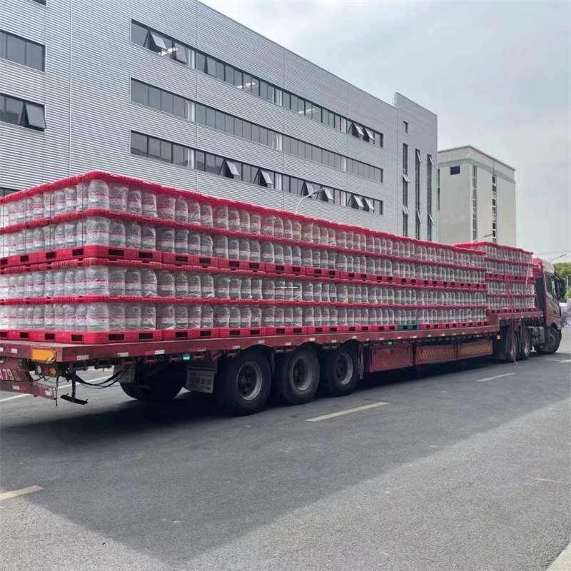 山东东营河口到乌鲁木齐物流公司——一站式服务，让货运更轻松（到乌鲁木齐的物流公司）