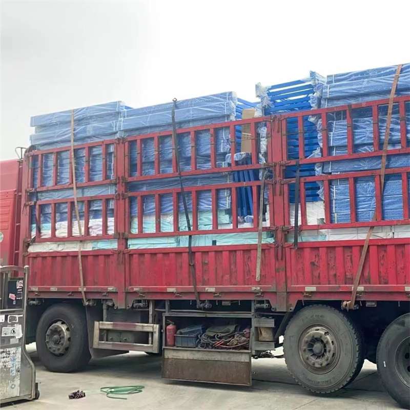 山东东营河口到苏州高新区物流公司，专业货运直达