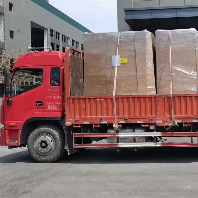 山东东营河口至宜兴货运专线，一站式物流服务为您保驾护航