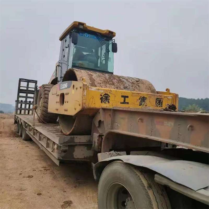 山东东营河口到漳州物流公司，专业运输服务为您保驾护航