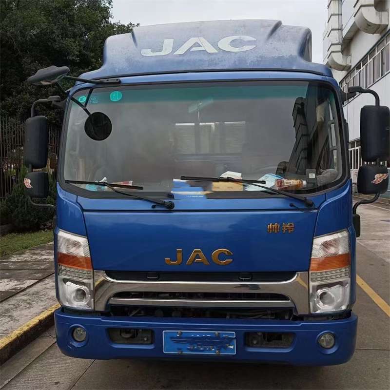 山东东营河口到吴忠物流公司一站式服务，为您的货物保驾护航