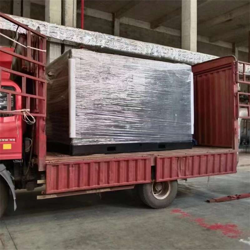 山东东营河口到石嘴山物流公司一站式货运服务，满足您的各种需求