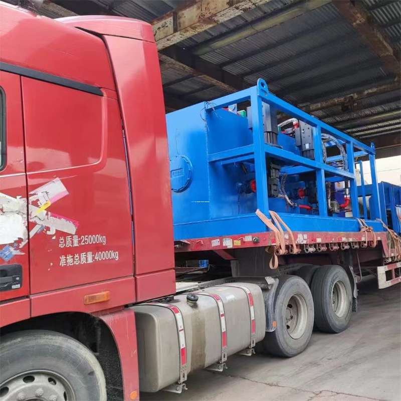 山东东营河口到府谷物流公司，专业运输服务，让您的货物畅行无忧（府谷物流公司电话）