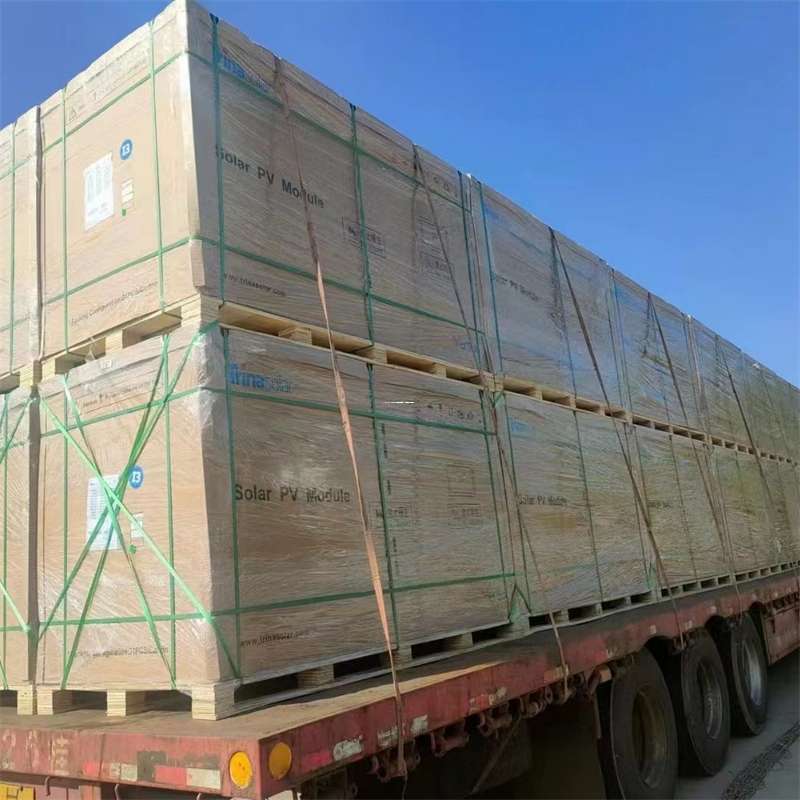 山东东营河口到酒泉物流公司——专业货运，放心托付