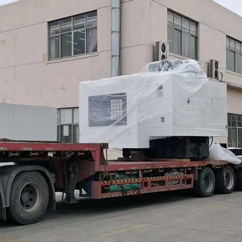 山东东营河口到芜湖物流公司——专业运输，一站式服务