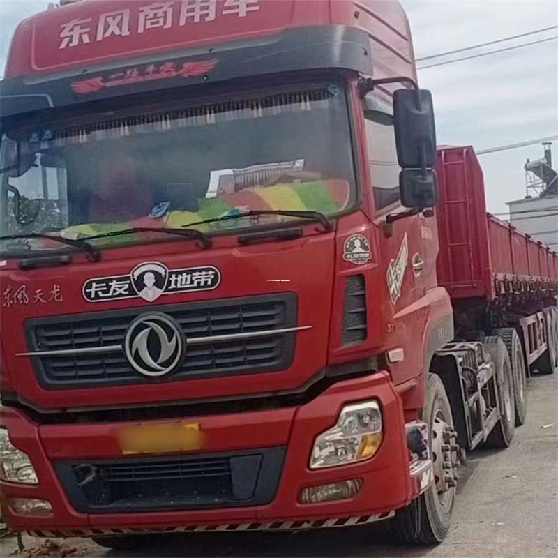 山东东营河口到丽水物流公司——一站式服务，让货运更轻松