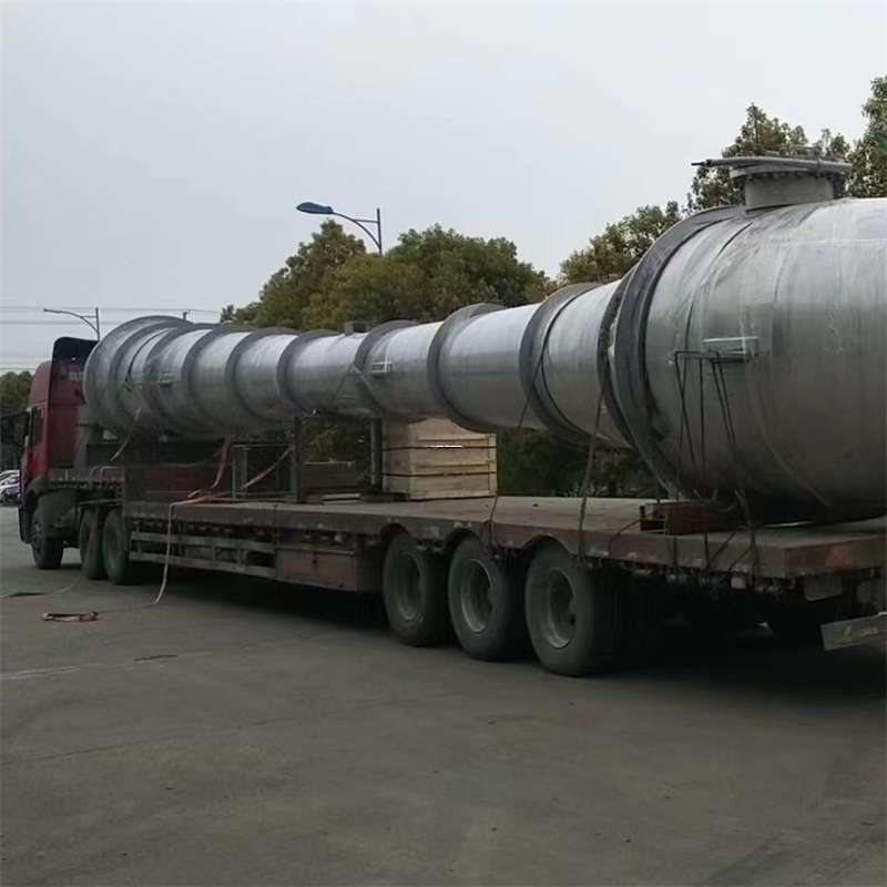 山东东营河口到南阳物流公司，一站式服务为您提供高效运输体验