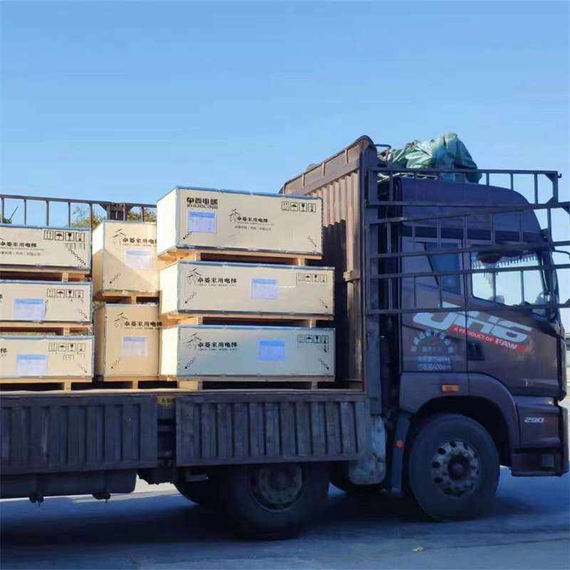 山东东营河口到丹东物流公司——专业货运，畅达全国