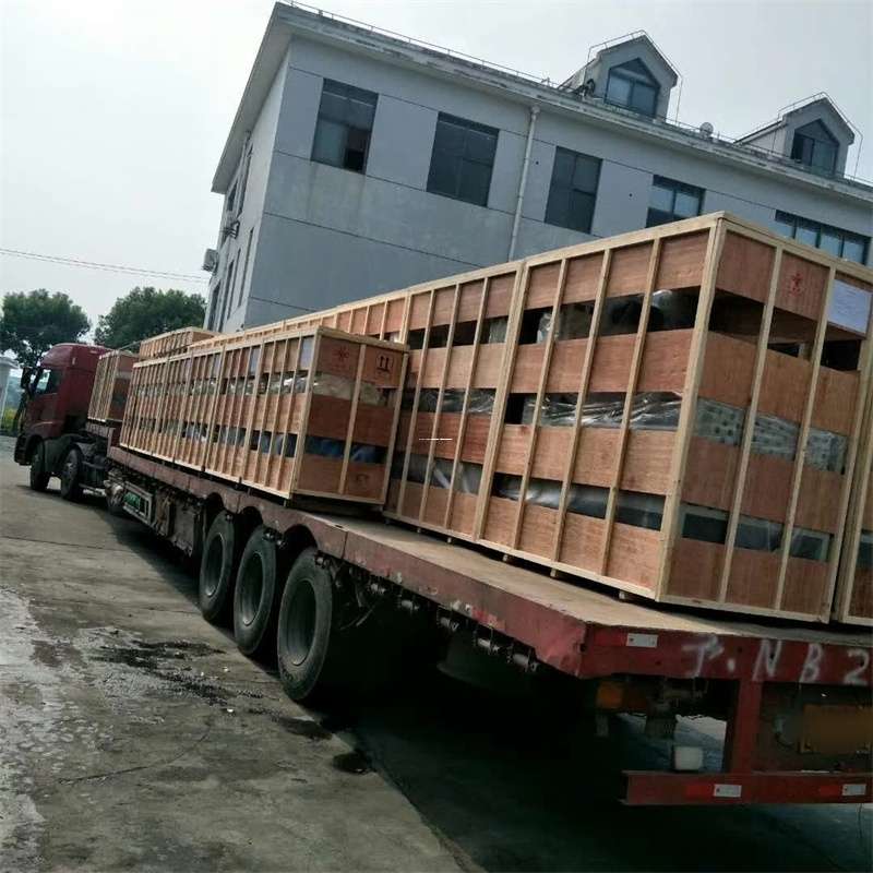 山东东营河口到株洲物流公司，一站式服务助您货运无忧