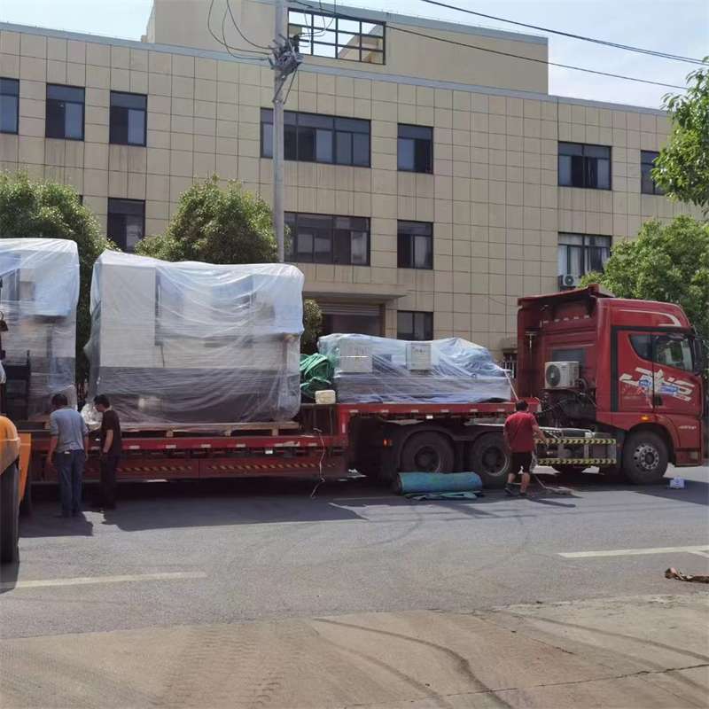 山东东营河口到益阳物流公司一站式服务，让货运更轻松