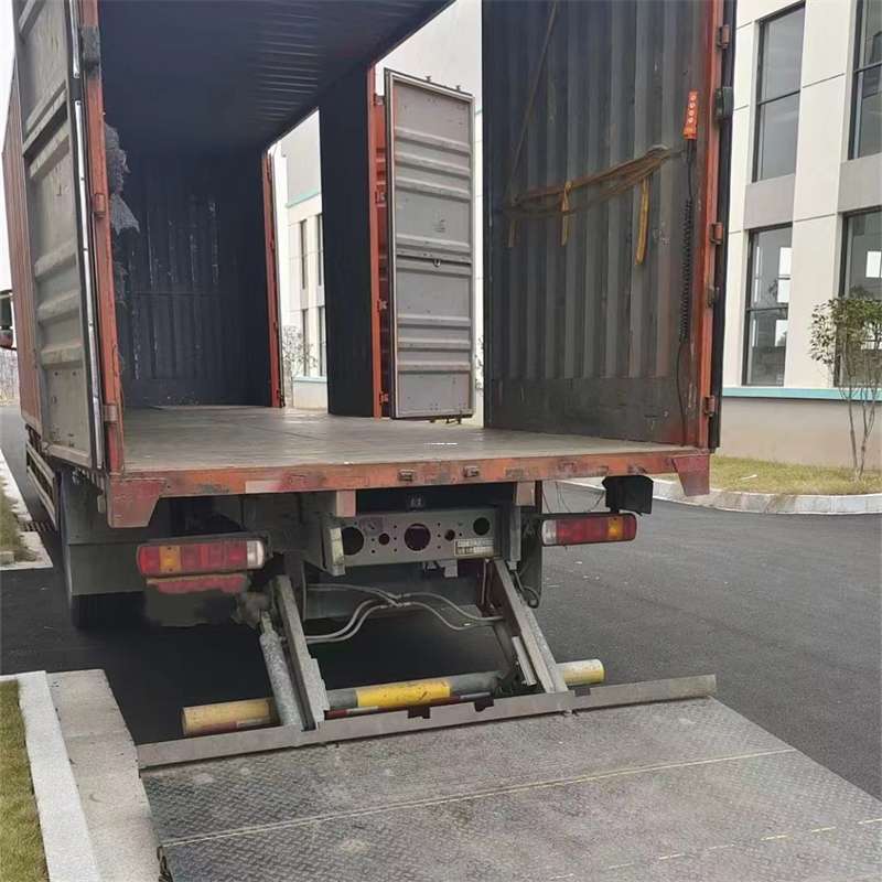 山东东营河口到长沙物流公司——专业货运，全程无忧