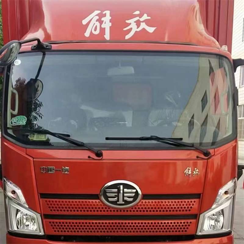 山东东营河口至阳泉货运专线一站式物流服务，助力商业繁荣与发展