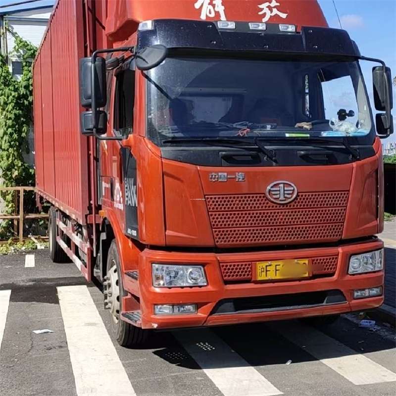 山东东营河口到朔州物流公司一站式服务，让货运更轻松