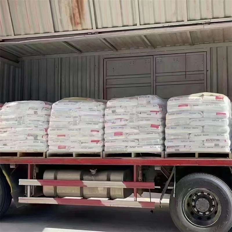 山东东营河口到大同物流公司——一站式服务，让货运更轻松