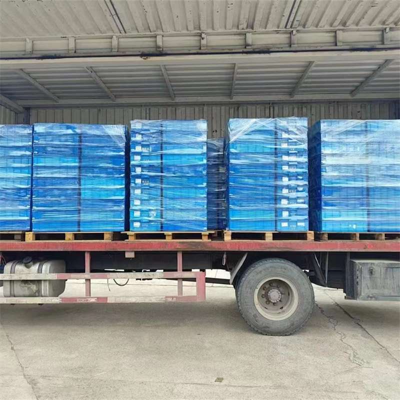 山东东营河口到惠东物流公司，提供一站式货运服务（到惠东物流公司,提供一站式货运服务吗）