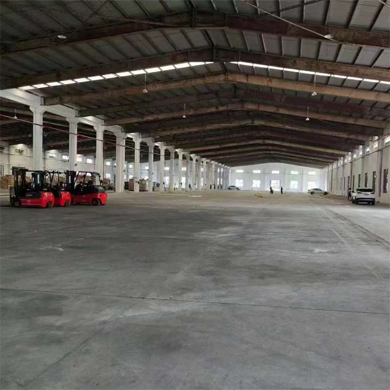 山东东营河口至肇庆货运专线，高效物流助您成功