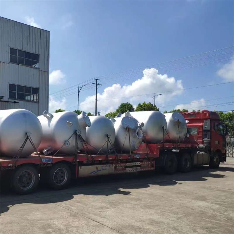 山东东营河口至汕头货运专线，一站式物流服务助您成功
