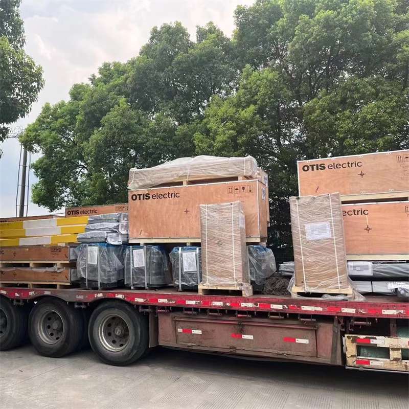 山东东营河口至张家口货运专线，一站式物流服务助您成功