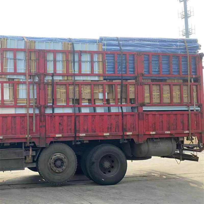 山东东营河口到巴彦淖尔物流公司——一站式服务，让货运更轻松