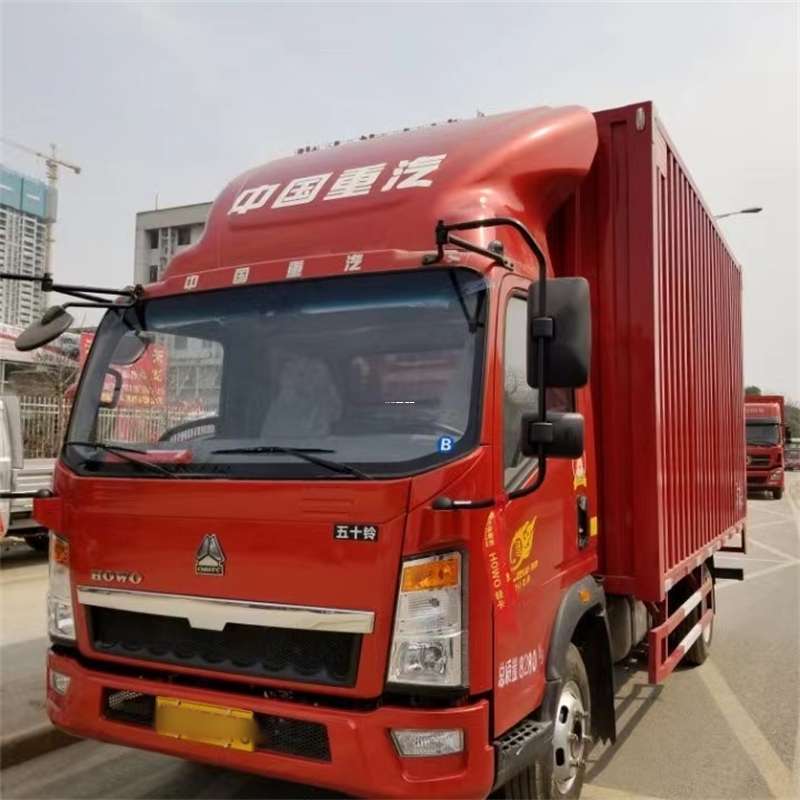 山东东营河口到厦门物流公司——专业货运，全程无忧