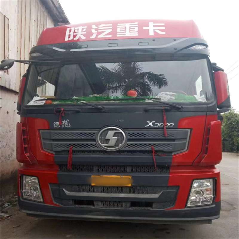 山东东营河口到威海物流公司一站式服务，让货运更轻松