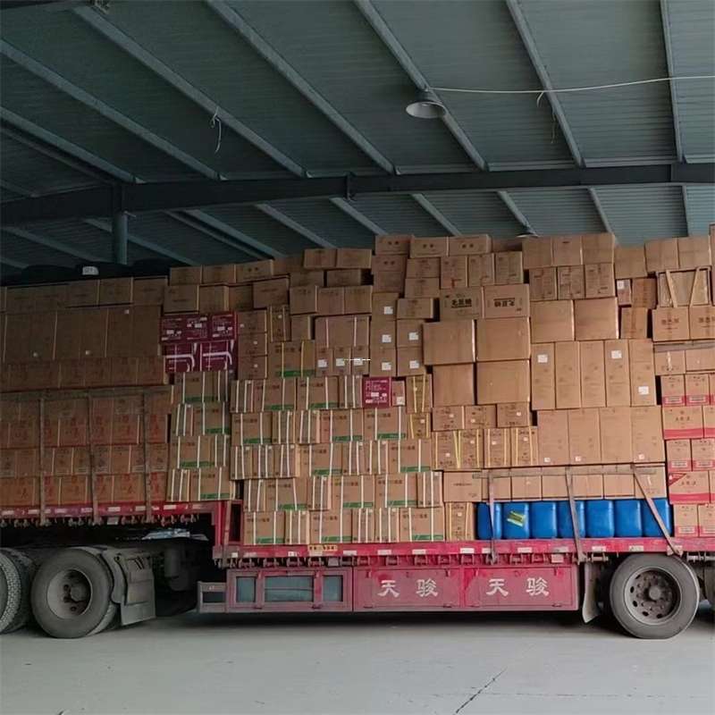 山东东营河口到福州物流公司——专业货运，高效便捷