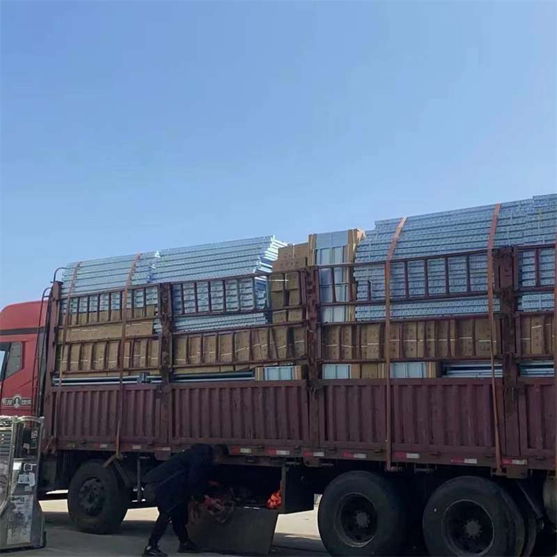 山东东营河口到新疆阿勒泰富蕴县物流公司，一站式服务