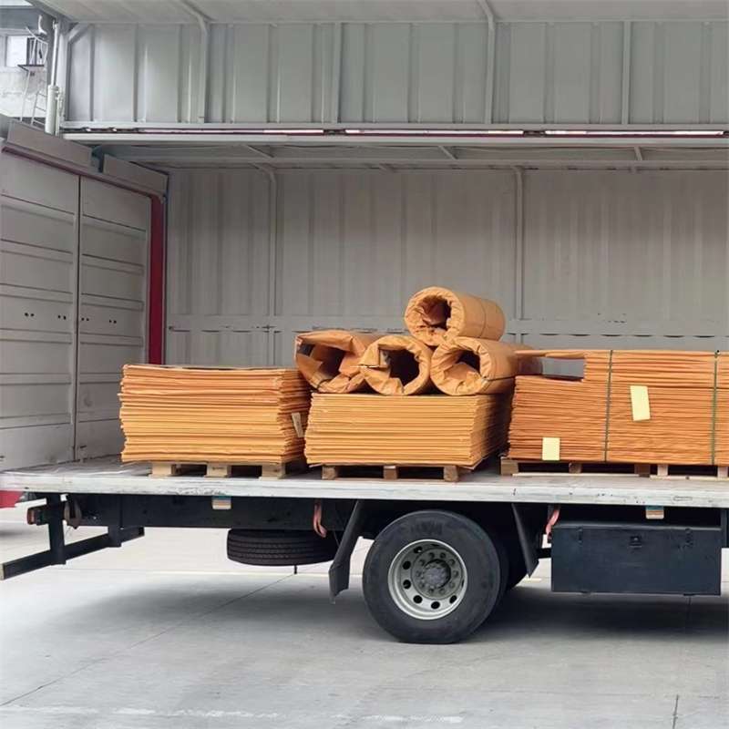 山东东营河口到巩义物流公司——一站式货运服务专家（巩义专线物流）