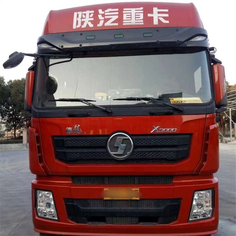 山东东营河口到胶州物流公司，专业货运，高效便捷（到胶州物流公司,专业货运,高效便捷运输）