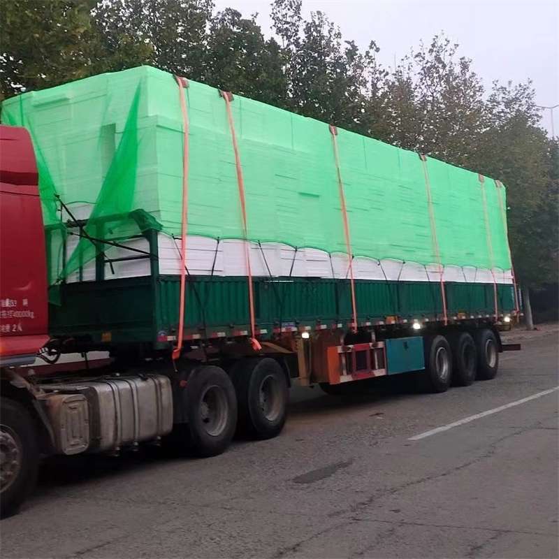 山东东营河口到慈溪物流公司，一站式服务助您货运无忧（浙江慈溪物流专线）